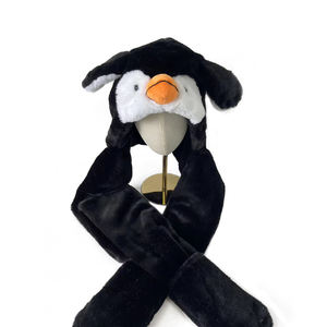 All'ingrosso, - Product Image 4