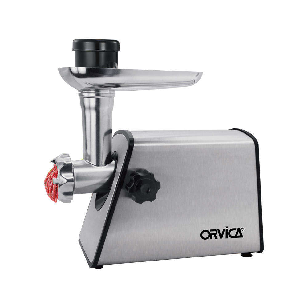 ตามที่แสดง