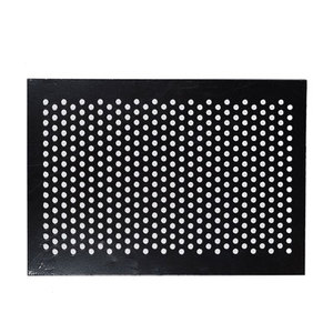 4 x 8 expanded metal cost Clearance