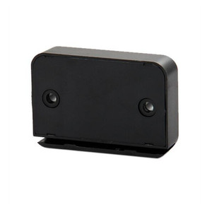 KampaのガソリンエンジンバイクオートバイLCDディスプレイカウンター用防水デジタルアワーメーター - Product Image 3