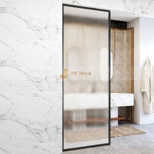 EX347 Custom Stainless Steel <b>Wall</b> Decoration Living Room Metal Gold <b>Screens</b> & Room Dividers Partitions <b>Screen</b> - Product Image 3