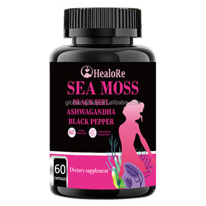 <span class=keywords><strong>Glucosamine</strong></span> Chondroïtine Msm Gezamenlijke Gezondheid N Acetyl <span class=keywords><strong>Glucosamine</strong></span> Poeder <span class=keywords><strong>Glucosamine</strong></span> <span class=keywords><strong>Capsules</strong></span> - Product Image 4