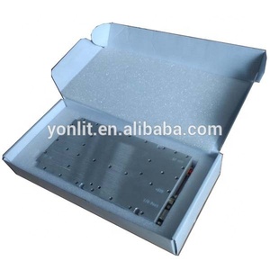 Bộ Khuếch Đại PA 100W RF 800MHz Bộ Khuếch Đại Công Suất Mô-đun GSM CDMA EGSM Cho Thiết Bị Gây Nhiễu Điện Thoại Di Động - Product Image 2