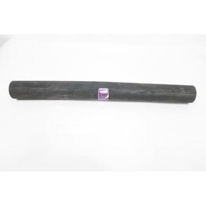 原装供应 <span class=keywords><strong>BREDEL</strong></span> NR P040020 软管 40MM 28-5/8IN - Product Image 1