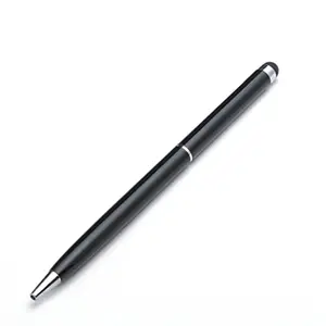 免费送货多功能手机平板电脑手写笔触摸屏圆珠笔手写笔