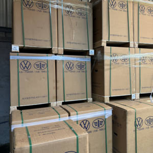 ขายส่งเครื่องยนต์แท้ใหม่จากโรงงาน VW <span class=keywords><strong>Audi</strong></span> รุ่น EA888 Gen 3 - Product Image 5