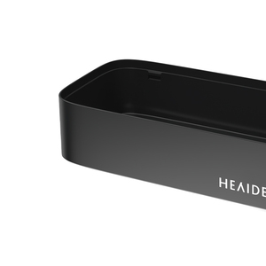 Boîte à mouchoirs de bureau pour la maison, boîte à mouchoirs de bureau pour le bureau, boîte à mouchoirs pour la chambre d'hôtel, boîte à serviettes en papier - Product Image 5