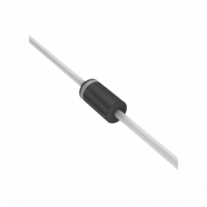Original One Stop Service Electronic Chips Component Single Diodes GP15M-024E3/54 DO-204AL, DO-41, Axial - Product Image 1