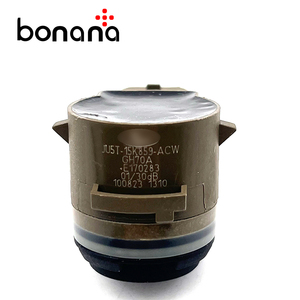 Capteur Parktronic JU5T-15K859-ACW pour Ford FOCUS IV Escape Kuga Explorer Lincoln JU5T-15K859-BC JU5Z15K859APTM JU5Z-15K859-<span class=keywords><strong>APTM</strong></span> - Product Image 3