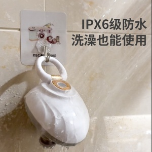 New Cross-border Portable Electric Scalp <b>Massager</b> with Kneading Vibration Multifunctional <b>Head</b> <b>Massager</b> Model KK12 From China - Product Image 4