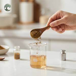 Cápsulas <span class=keywords><strong>de</strong></span> <span class=keywords><strong>Extracto</strong></span> <span class=keywords><strong>de</strong></span> <span class=keywords><strong>Hoja</strong></span> <span class=keywords><strong>de</strong></span> <span class=keywords><strong>Vid</strong></span> <span class=keywords><strong>Roja</strong></span> <span class=keywords><strong>de</strong></span> Alta Calidad al Mejor Precio, Polvo <span class=keywords><strong>de</strong></span> <span class=keywords><strong>Hoja</strong></span> <span class=keywords><strong>de</strong></span> <span class=keywords><strong>Vid</strong></span> <span class=keywords><strong>Roja</strong></span>, <span class=keywords><strong>Extracto</strong></span> <span class=keywords><strong>de</strong></span> <span class=keywords><strong>Hoja</strong></span> <span class=keywords><strong>de</strong></span> <span class=keywords><strong>Vid</strong></span> <span class=keywords><strong>Roja</strong></span> - Product Image 5