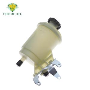 ถังเก็บน้ำมันพวงมาลัยเพาเวอร์ ทรี ออฟ ไลฟ์ รุ่น 96074R สำหรับรถแรม 2500 3500 4500 5500 ปี 2011-2016 ทำจากพลาสติกพร้อมฝาปิด - Product Image 1