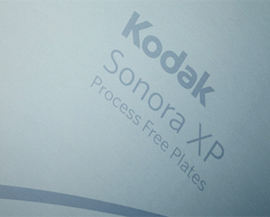 كوداك سونورا معالجة لوحات مجانية - Product Image 3