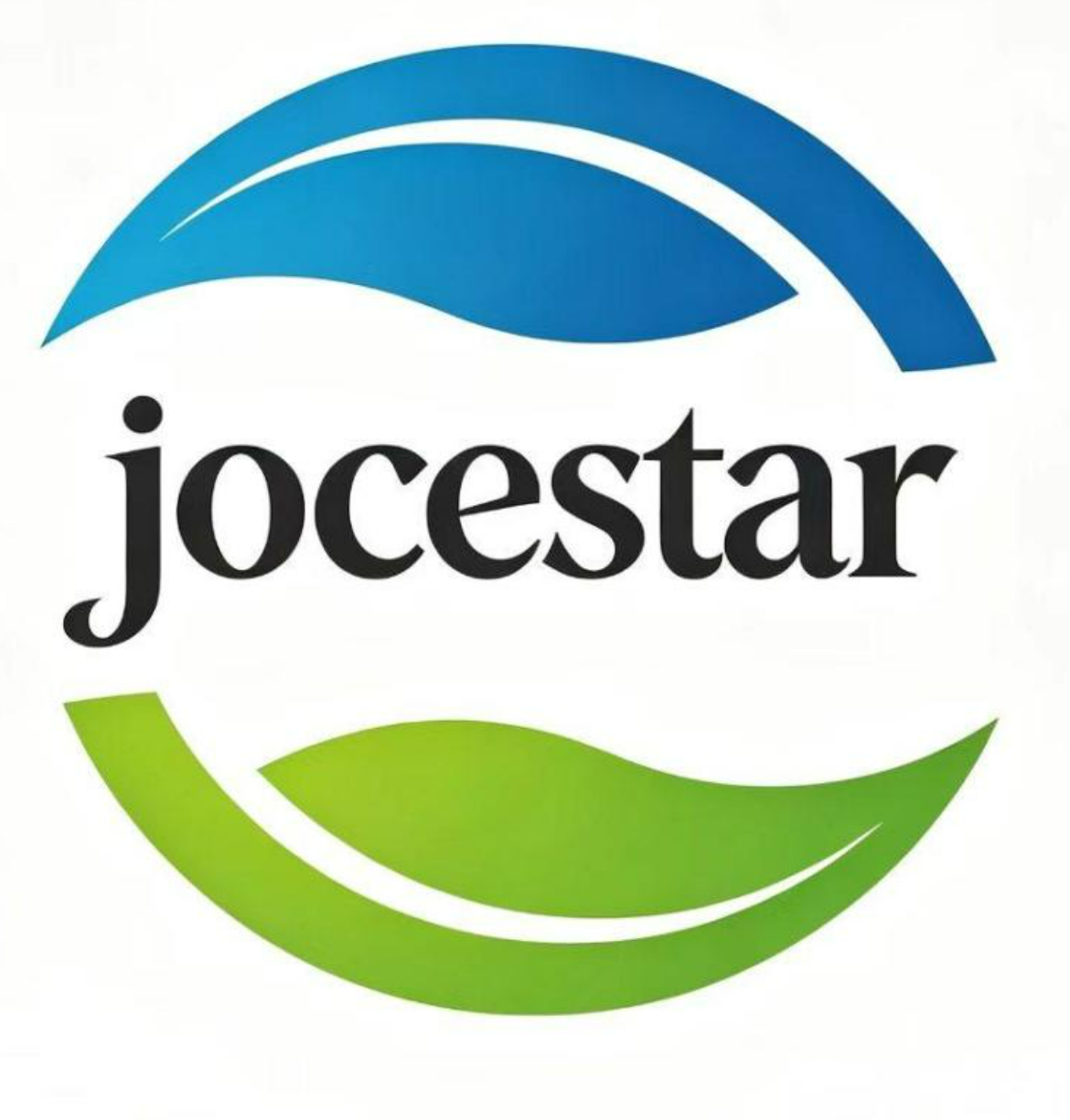 Jinchengxing Import and Export Trading (Guangxi) Co., Ltd. logo