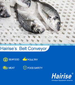 Băng tải hairise và vành đai tự động mô hình <span class=keywords><strong>3D</strong></span> miễn phí tải về động cơ Sản phẩm mới 2020 Polyester cung cấp chịu nhiệt 220-800mm - Product Image 6