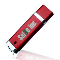 Kuula — clé USB fermeture éclair/allume-cigare promotion, livraison gratuite, chine