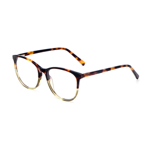 trending spectacle frames 2019