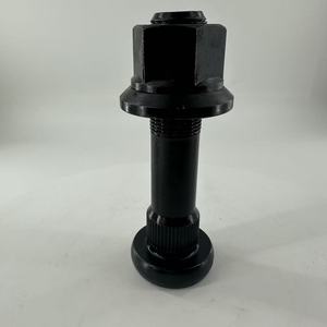 M22*1.5*104/116 Codice OEM 1373007 per DAF BJON <span class=keywords><strong>ARKA</strong></span> 102 MM - Product Image 6