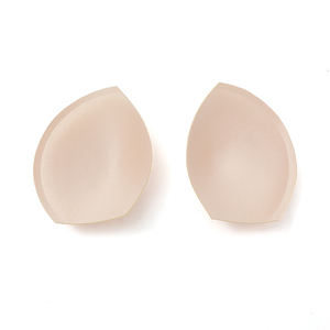 WENMEI Sujetador deportivo <span class=keywords><strong>de</strong></span> moda con <span class=keywords><strong>copas</strong></span> engrosadas y almohadillas <span class=keywords><strong>de</strong></span> espuma <span class=keywords><strong>push</strong></span>-<span class=keywords><strong>up</strong></span>, accesorios <span class=keywords><strong>de</strong></span> lencería premium - Product Image 1