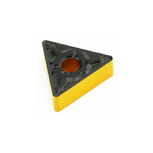 Preciturn kháng mài mòn cao <span class=keywords><strong>Carbide</strong></span> tip indexable biến chèn trong cnmg vnmg dnmg tnmg wnmg snmg loạt - Product Image 5