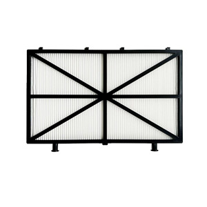 Filtro de Piscina 9991432 R4 para Dolphin Nautilus CC M200 M400, Purificación Física, para Exteriores, Hoteles, Garajes, Comercios, Residencias - Product Image 3