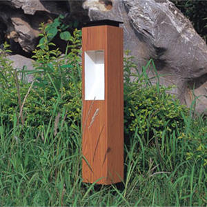 Luz de jardín para exteriores, impermeable, 24V, paisaje, camino, luz de jardín con RGBW, luz LED colorida decorativa para césped y jardín - Product Image 5