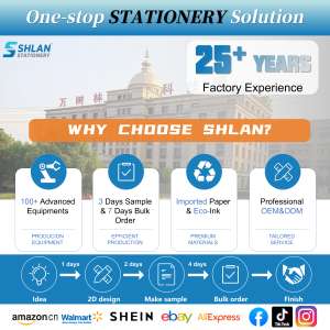 रचनात्मक पारदर्शी pvc a5/a6/a7 बिंदर ढीली-पत्ती सर्पिल नोटबुक के साथ 6-होल नोटबुक ब्लैक हैंड अकाउंट ट्रैवल आयोजक - Product Image 3