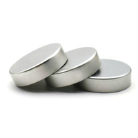 Capuchon Unishell Brossé Argent / Or / Noir 70/400 avec Jupe Lisse et Couvercle Unishell