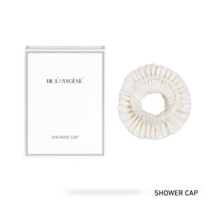 Prix d'usine, articles de toilette en bambou, logo personnalisé, ensemble de nettoyage d'hôtel de luxe 5 étoiles, articles de voyage jetables essentiels - Product Image 5