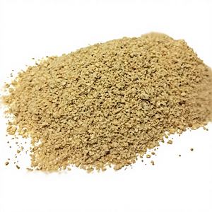 อาหารสัตว์ปีกสูตรเริ่มต้นคุณภาพดีที่สุดปี 2022  อาหารสัตว์จากถั่วเหลืองออร์แกนิกสำหรับโค สุนัข ปลา  นำเข้าจากบราซิล ราคาโรงงาน - Product Image 1