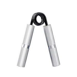 Fortalecedor de agarre de metal de aleación de aluminio para hombres y mujeres - Product Image 1