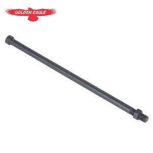 Adecuado para la máquina de anudado Brother 430, accesorios para máquinas de coser industriales, accesorios 430 (151893)-001 - Product Image 5