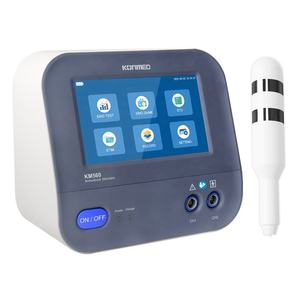 Perlengkapan kesehatan dan medis Terapi pekerjaan fisioterapi peralatan rumah sakit mesin ujian gyn saraf ob untuk pria/wanita - Product Image 2