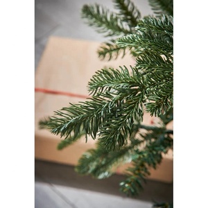 <span class=keywords><strong>Nordmann</strong></span>-Árbol de Navidad, Verde - Product Image 4