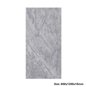 600x1200mm 18mm sân lát đá mộc mạc kết thúc đầy đủ cơ thể nhiệm vụ nặng nề ngoài trời - Product Image 6