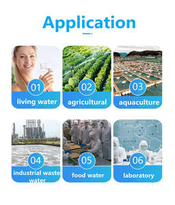 <span class=keywords><strong>pH</strong></span>-mètre à correction automatique, portable, haute précision, grand écran, affichage numérique, stylo de test de la valeur du <span class=keywords><strong>pH</strong></span>, pH02 <span class=keywords><strong>pH</strong></span>-mètre - Product Image 6