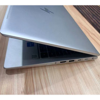 Untuk H-P 640 G10 I5-13th 16GB 512GB SSD 14 Inch 95% Baru Komputer Laptop Bekas Rekondisi Grosir