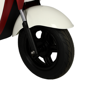 รถ<span class=keywords><strong>สามล้อ</strong></span><span class=keywords><strong>ไฟฟ้า</strong></span>แบบ<span class=keywords><strong>สามล้อ</strong></span><span class=keywords><strong>ญี่ปุ่น</strong></span>ใหม่ผู้ใหญ่เปิดพื้นที่ขนาดใหญ่ - Product Image 4