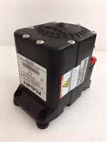 Pompe à diaphragme électrique FLOJET G57520GD (P56-SANTO) neuve d'origine, soupapes de décharge réglables, structure angulaire, OEM