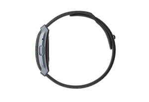 AI Akıllı Bileklik Su Geçirmez 24 Saat Nabız SpO2 Uyku Analizi 6 Spor Modu Bluetooth 5.3 Çevrimdışı IOS ve Android Destekli Bekleme Süresi 25-30 Gün - Product Image 5