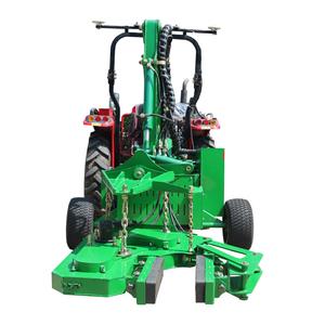 Vibreur d'<span class=keywords><strong>arbre</strong></span> à fruits olivier - Product Image 3