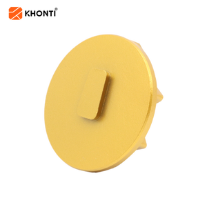 Bearclaw cao cấp đĩa mài mòn 3 \ "PCD đầu mũi tên khớp đúng với tùy chỉnh OEM hỗ trợ - Product Image 3