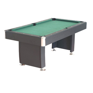 Mesa de billar WF-P057 - Product Image 2