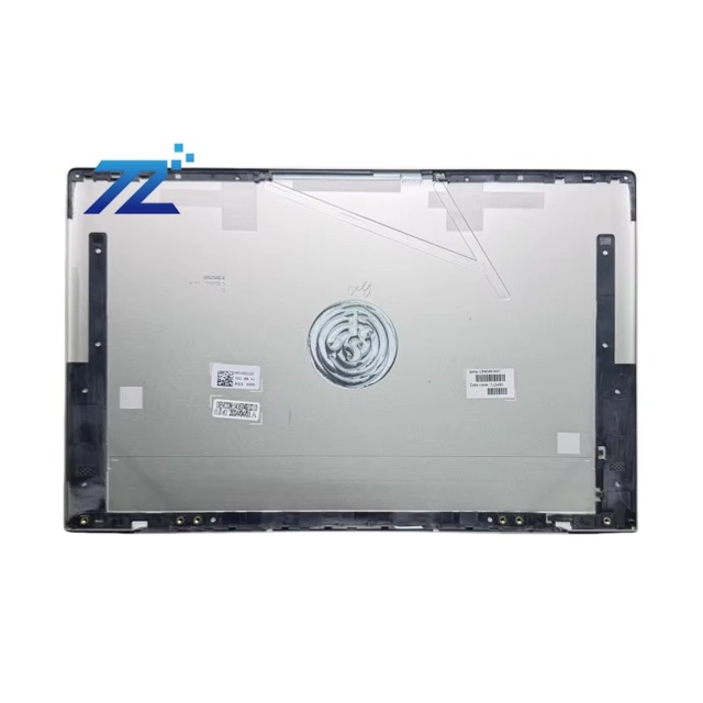 LCD Laptop Top Back Cover for Latitude 13-BA 13T-BA TPN-C145 Silver Top Shell with 1 Year Warranty 100% Tested