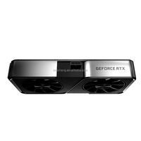 Server Desktop WorkStation GPU RTX 3070 Cheap Gpu Graphics Cards in Stock