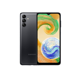 Coque arrière de haute qualité, remplacement de la coque d'origine pour <span class=keywords><strong>Samsung</strong></span> A04s - Product Image 3
