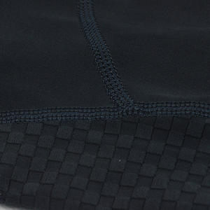 Darevie <span class=keywords><strong>donna</strong></span> Pro da <span class=keywords><strong>donna</strong></span> spugna 3D <span class=keywords><strong>pantaloncini</strong></span> da bici imbottiti <span class=keywords><strong>pantaloncini</strong></span> da <span class=keywords><strong>ciclismo</strong></span> morbidi <span class=keywords><strong>corti</strong></span> antiurto/traspiranti - Product Image 5