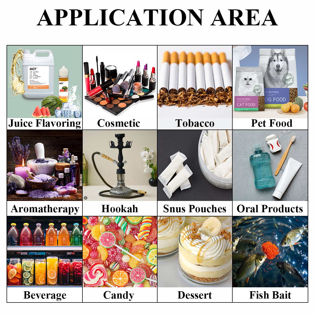 tobacco smoke carcinogens Tobacco's harm doesn't stop at the lungs. When tobacco smoke or chewing  products enter the body, cancer-causing chemicals travel far beyond where  they're inhaled or held. These carcinogens are absorbed into the
