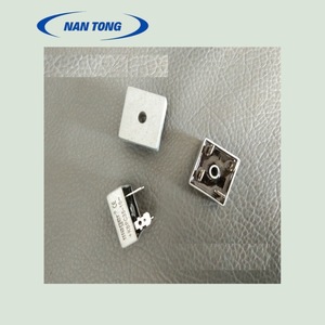Pont redresseur Nantong 35A pour alimentation de machines d'impression - Product Image 2