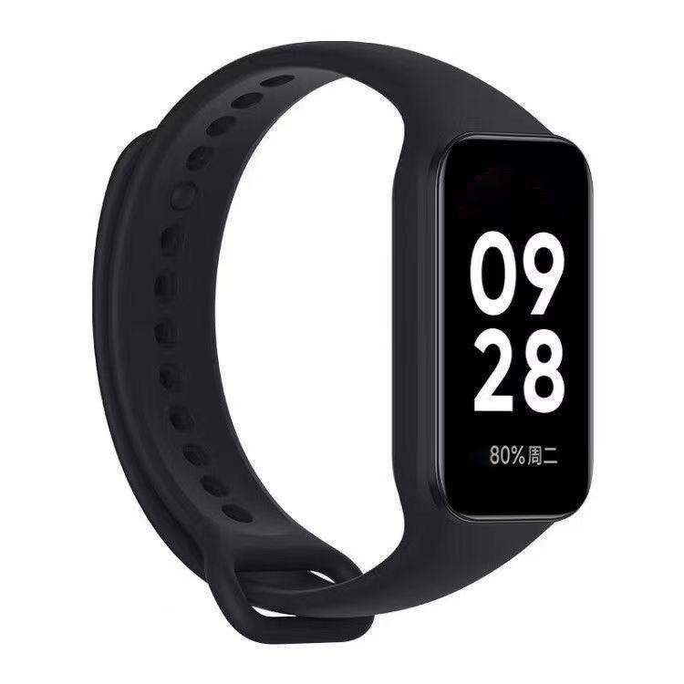 Fitness Tracker Cicret Smart Bracelet Price Cicret Bracelet Touch